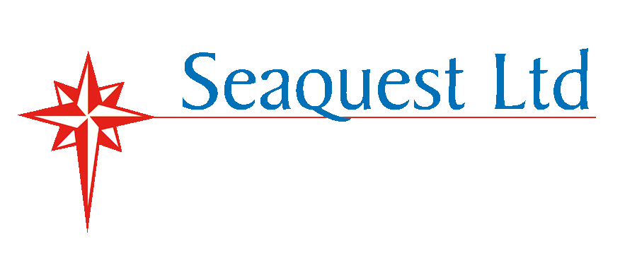 Seaquest Limited