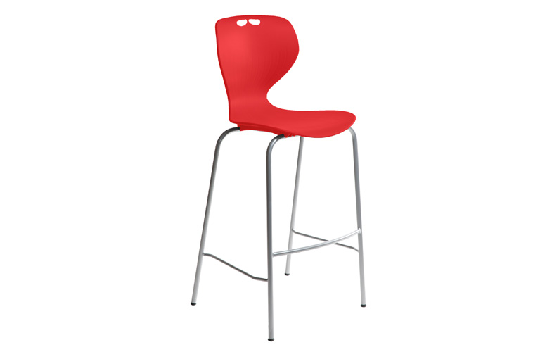 Mata Barstool
