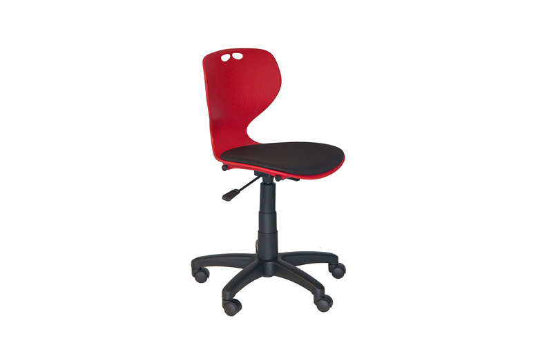 Mata Secretarial