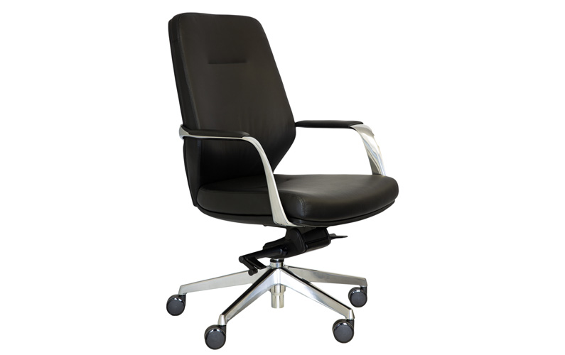 Ravello Low Back