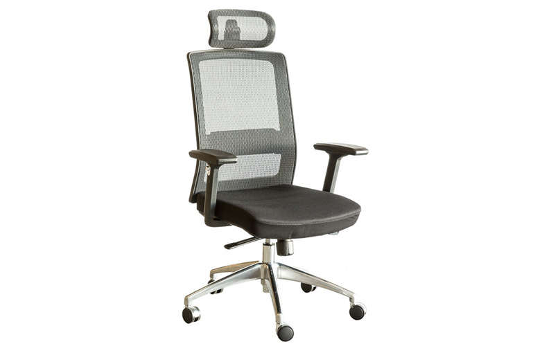 ESSQ Executive