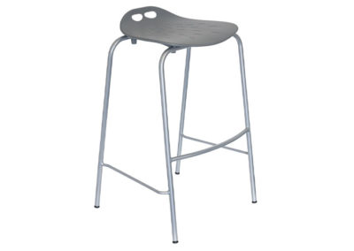 Mata Lite Stool