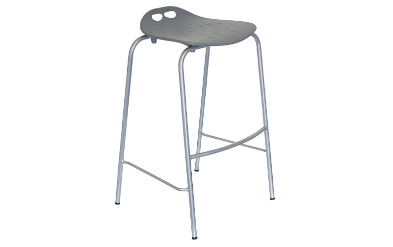 Mata Lite Stool